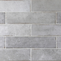 26873_TRIBECA_GREY_WHISPER_60X246 Equipe  Tribeca
