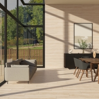 AMB_RLV.HELSINKI_HAYA_60X120-HELSINKI_HAYA_20X120-1 Ecoceramic Helsinki