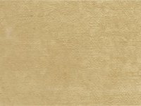 Pastorelli Colorfull  Pastorelli Colorfull