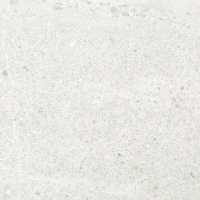  Ecoceramic Spartia
