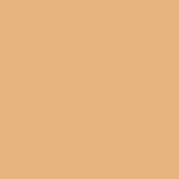 Vodevil Beige 20X20  Maori