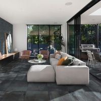 60X60-HEMISPHERE-LAGUNE-LIVING-OUTDOOR-scaled-1 Gambini Hemisphere