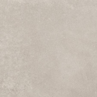  Ecoceramic Balance