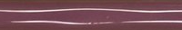 STICK PIEMONTE MAROON 1X15 Ape Piemonte