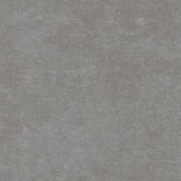  Ecoceramic Norwich