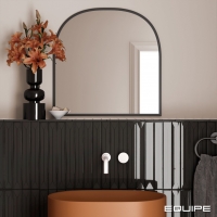 VITRAL-AXIS-BLACK-5X40CM-1-1024x1024 Equipe Vitral