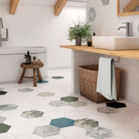 plain-28 Ribesalbes Plain