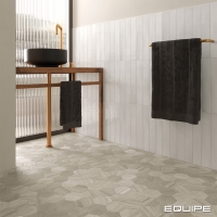 Lithos-Beige-2 Equipe Lithos White