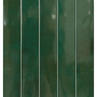 32063-Kiribati-Forest-75x60-1 Equipe Kiribati