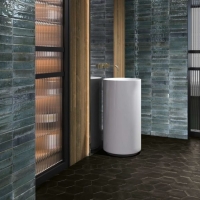 amb-03-hope-blue-1024x588 Ribesalbes Hope