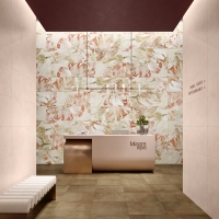 spotlight-pastel-love-tiles-6683e44b35cf9 Love Spotlight