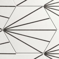 PR121952BI48418_A037105_SUNNY_COCONUT_MILK_23X26_SZ1 Ape spanyol csempe,padlólap Klen