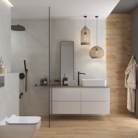 kavir_bathroom_mp_small,qnuMpq2lq3GXrsaOZ6Q Cersanit Kavir