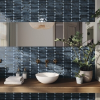 VVFN4374BI62187_FUNKY_BLUE_AMB_10_FUNKY_BLUE_AMB_10_SZ1 Ape spanyol padlólapok,csempék Funky