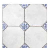 images (1) Realonda Leeds