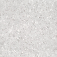 PP-Macchia-grey-MAT_lOTcDNk Tubadzin-Arte Macchia