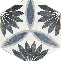  Alfombra Alfombra