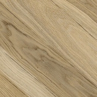 wood_chevron_a_matt_221x89_a_300dpi,qnuMpq2lq3GXrsaOZ6Q Cersanit Carrara Chic -Chevronwood