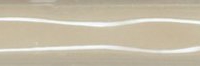 TORELLO PIEMONTE LATTE 2X15 Ape Piemonte