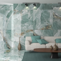  Ecoceramic Iceland