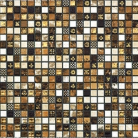 Decor karem   25x50 p Ape spanyol padlólapok,csempék Jordan