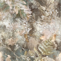 PR183420BI61331_A043930_DECOR_FOREST_II_120X280_SZ7 Ape spanyol padlólap Verse