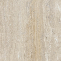 Izmir beige 45x45  Izmir