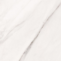 carrara_chic_white_glossy_29x89_a_300dpi,qnuMpq2lq3GXrsaOZ6Q Cersanit Carrara Chic -Chevronwood