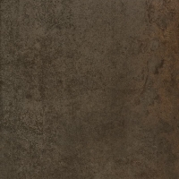  Love Tiles Metallic
