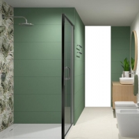 nature-blend-duche Love Tiles Sense