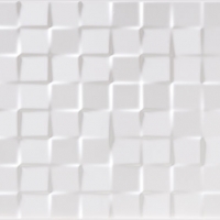  Pamesa Blanco