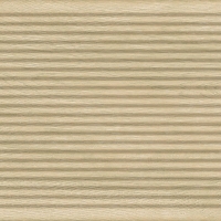 0150681657641 Pamesa Boreal