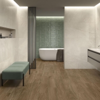 pam1900x2988 Pamesa Eleganza