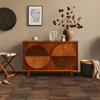  Atelier Atelier