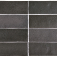 24962_Magma_Black_Coal_65x200 Equipe Magma