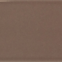 32396-6X246-Lumina-Acorn-1920x465 Equipe Lumina 6x24,6cm csempe