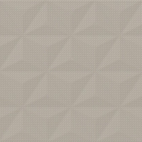 ps802_cappuccino_satin_geo_structure_29x59_72dpi,qnuMpq2lq3GXrsaOZ6Q Cesanit Good look