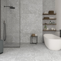  Ecoceramic Pedregal