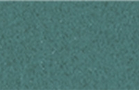 PP-My-Tones-green-strip-MAT_iVM7tbt Tubadzin-Arte My Tones