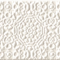  Tubadzin-Arte Blanca