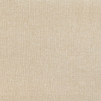PS-House-of-tones-Beige_smxoBRJ Tubadzin-Arte House of stones
