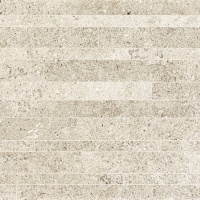 Care-Grey--6409aec814465 Love Tiles Nest
