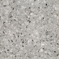 PP-Macchia-graphite-MAT_DJix6ug Tubadzin-Arte Macchia