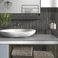 NERO-ETNA-MAINZU Mainzú-Mainzu EtNA