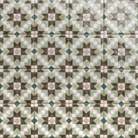 AGADIR-JADE-15x15-MAINZU Mainzu Marrakech