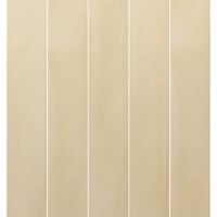 32056-Stonella-Straw-75x60-1 Equipe Stonella Stonella