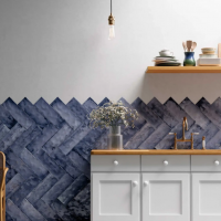 Képernyőkép 2025-06-26 103548 Realonda Zilij