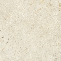 359BPLMEBED_MENORCA-BEIGE-D-35X90 La Platera MENORCA