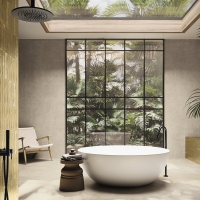 VVFN3311BI55202_HEFESTO_GOLD_AMB_3_HEFESTO_GOLD_AMB_3_SZ1 Ape spanyol csempe,padlólap Hefesto