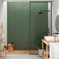 plain-29 Ribesalbes Plain